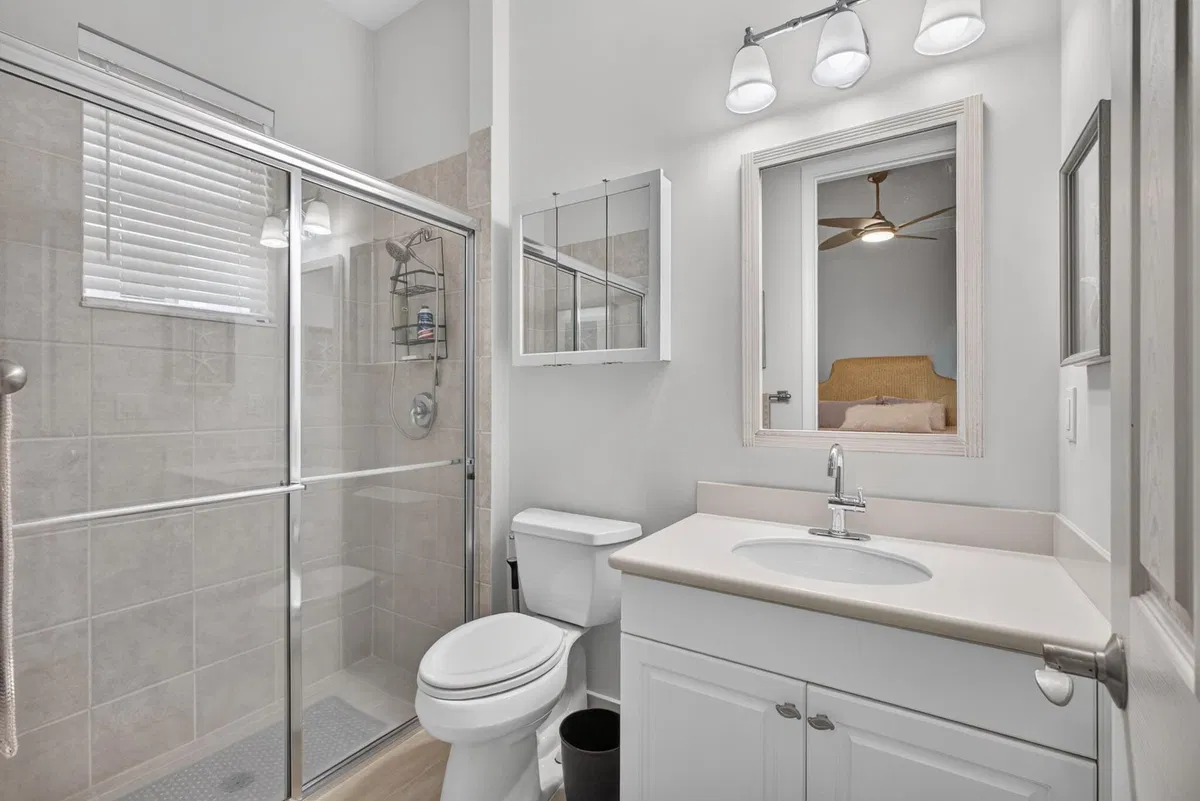 Paloma Palm Beach Gardens Residence photo 37