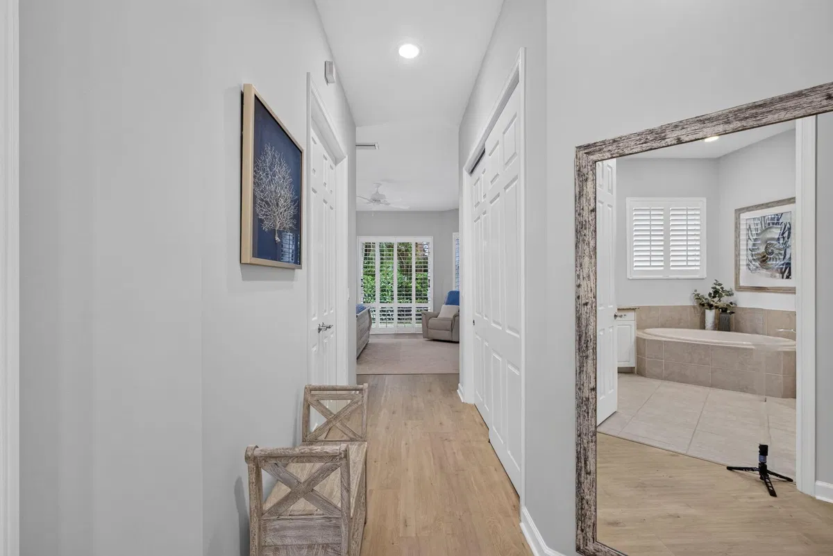 Paloma Palm Beach Gardens Residence photo 43