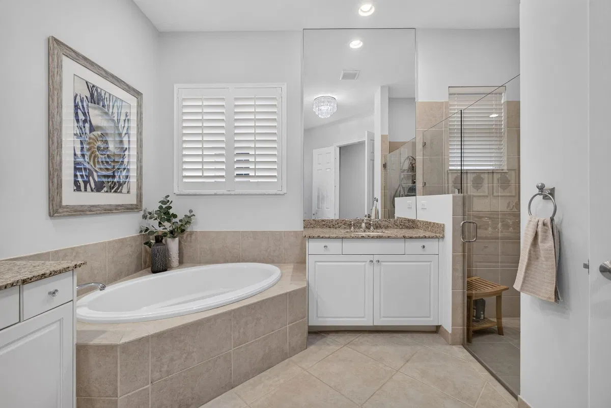 Paloma Palm Beach Gardens Residence photo 46