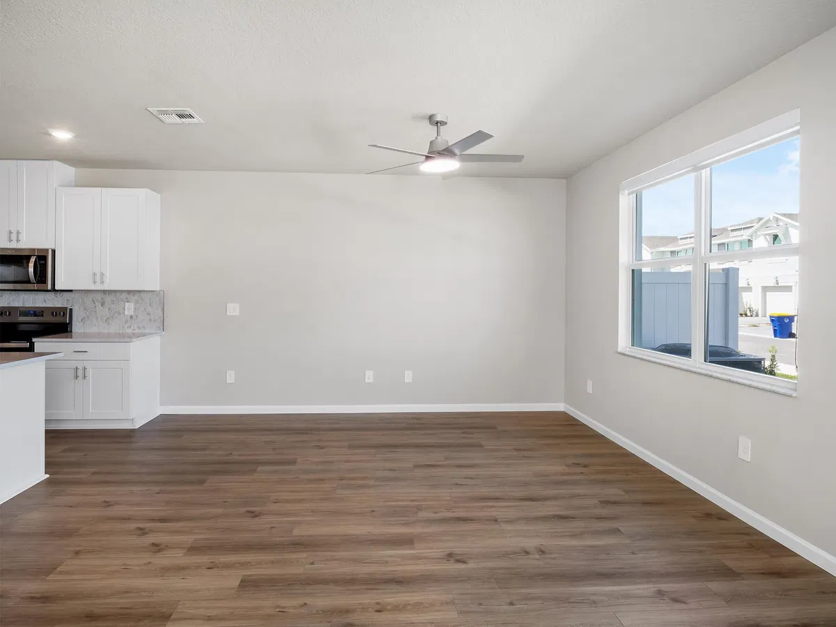  Residence photo 10