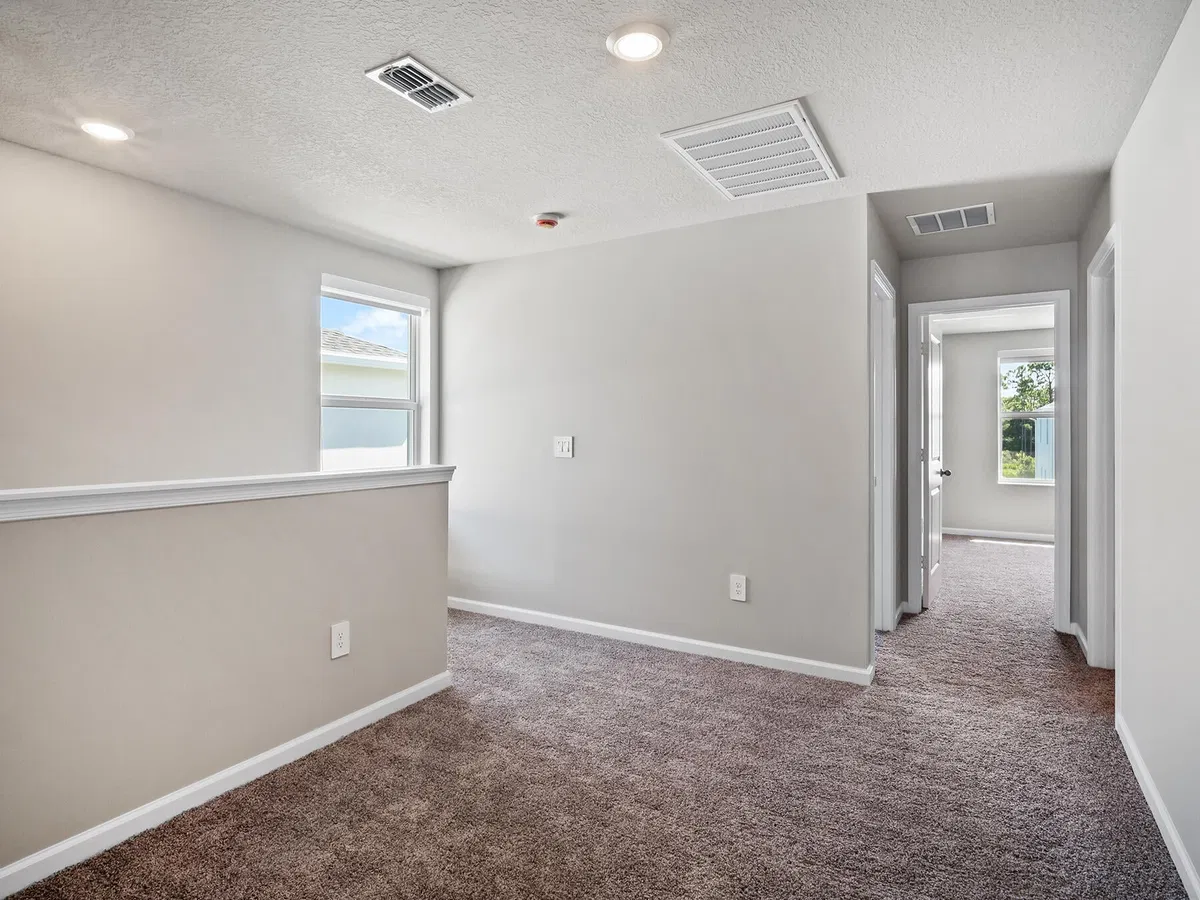  Residence photo 13