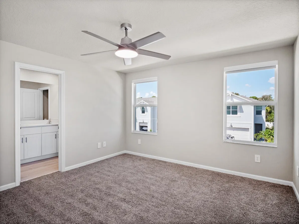 Residence photo 16