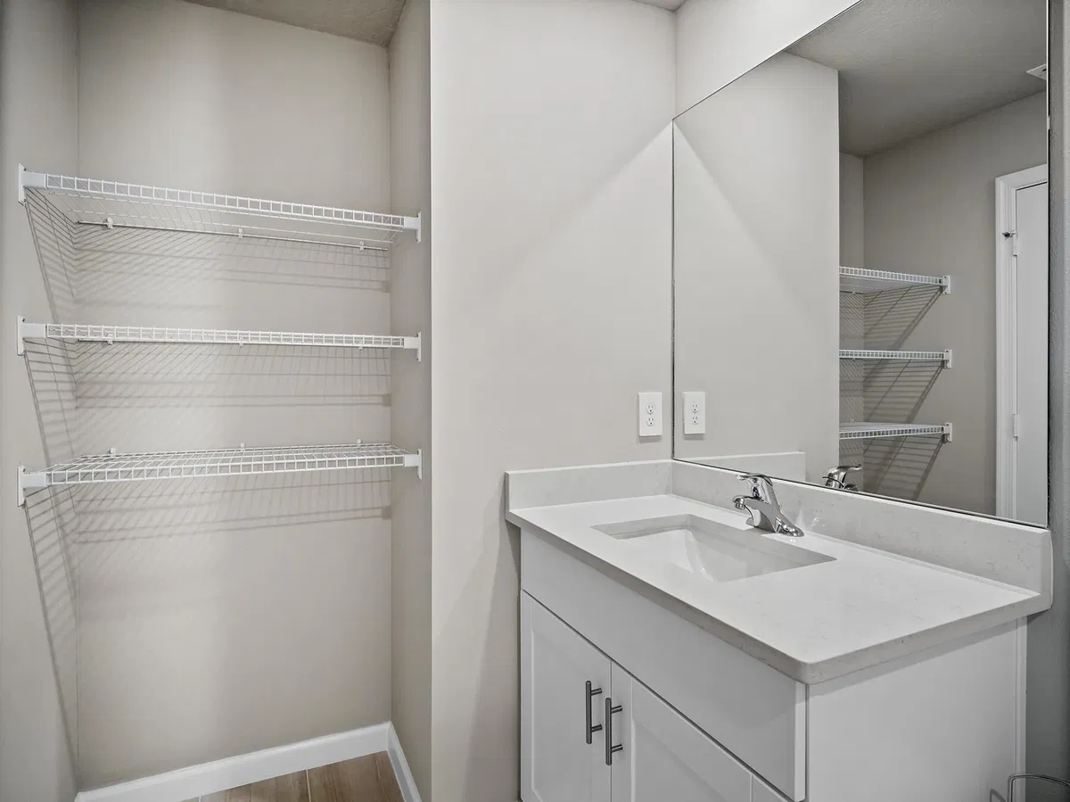  Residence photo 22