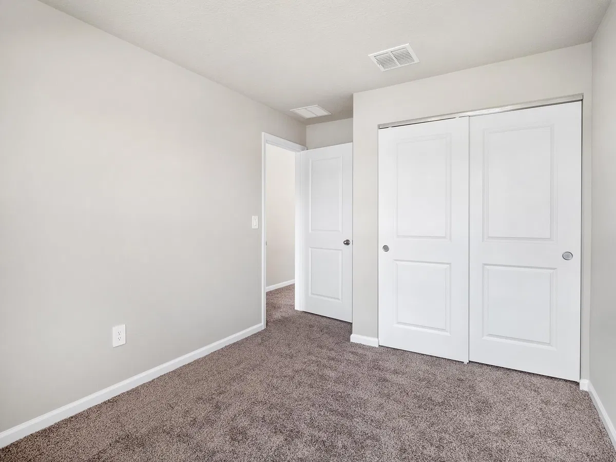  Residence photo 25