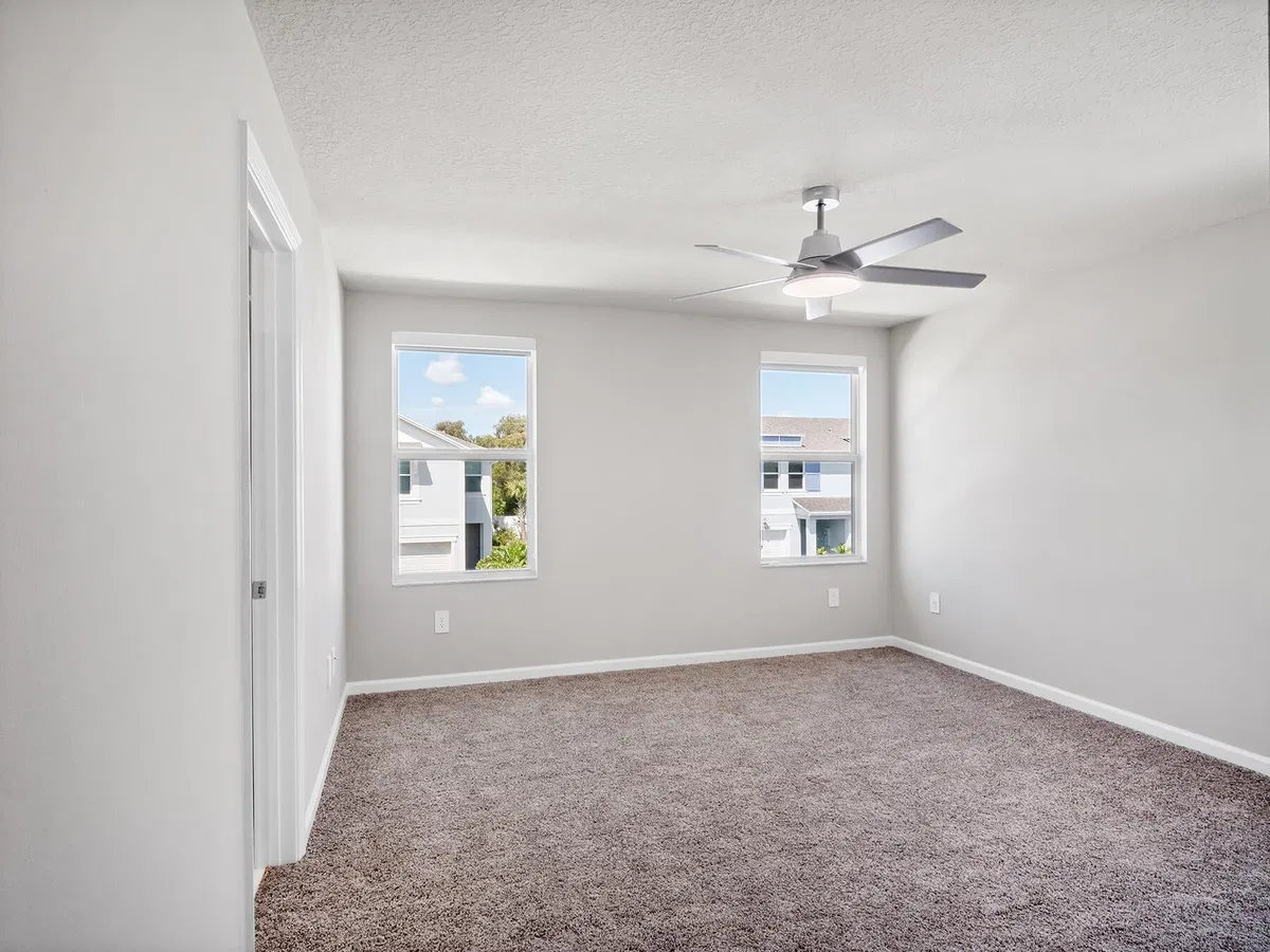  Residence photo 28