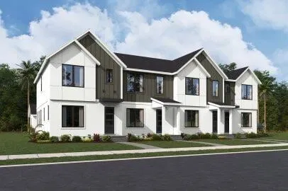 Residence
