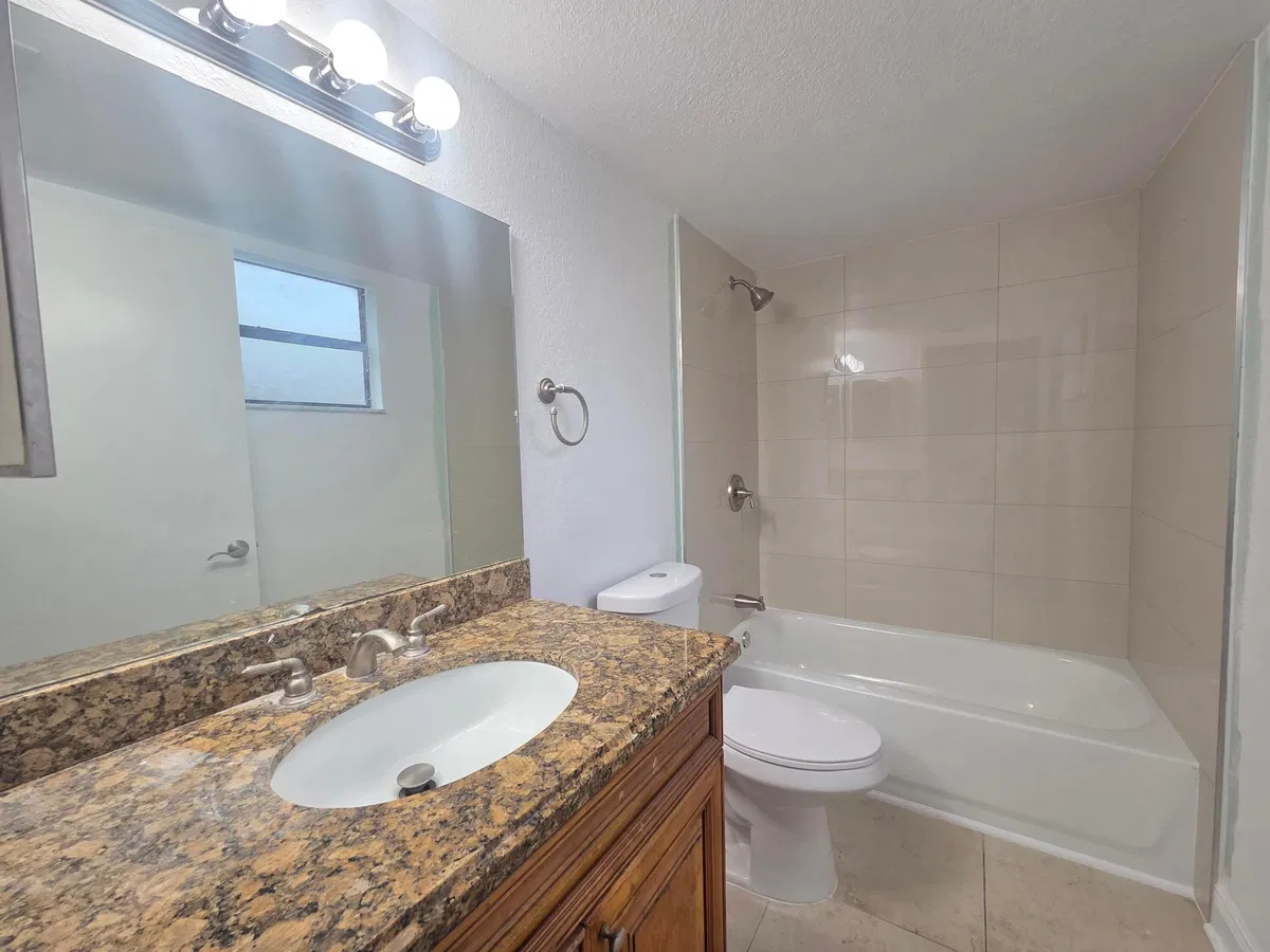  Unit F photo 25