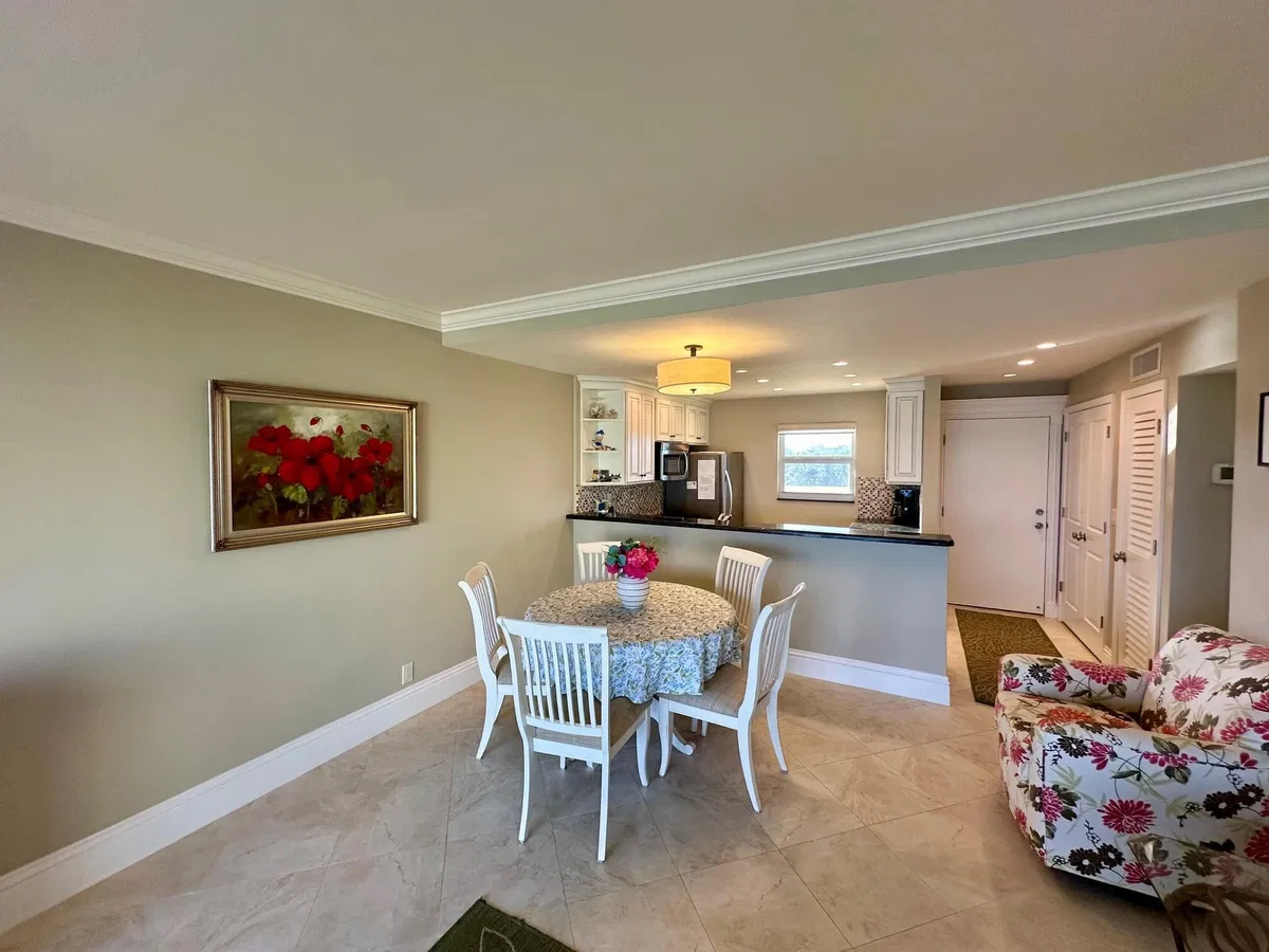 Boca Raton Unit 5020 photo 4