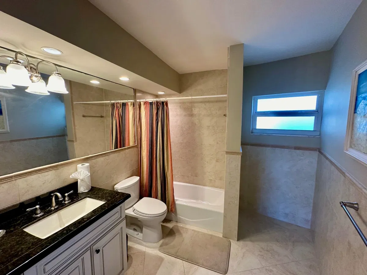 Boca Raton Unit 5020 photo 7