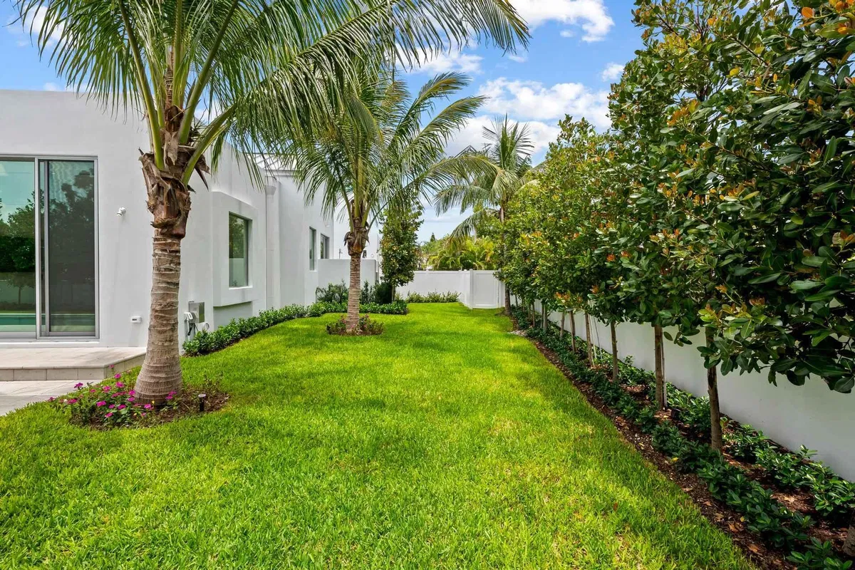 Delray Beach Shores Residence photo 10