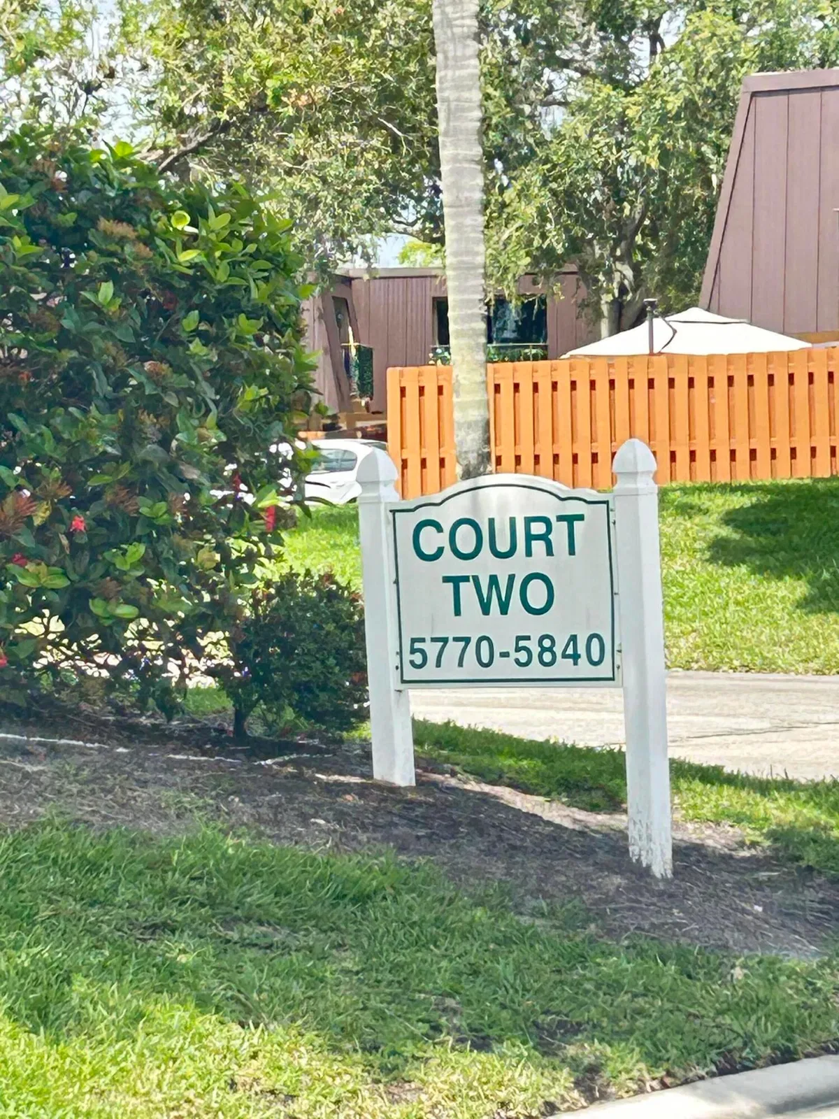  Unit 209 photo 40