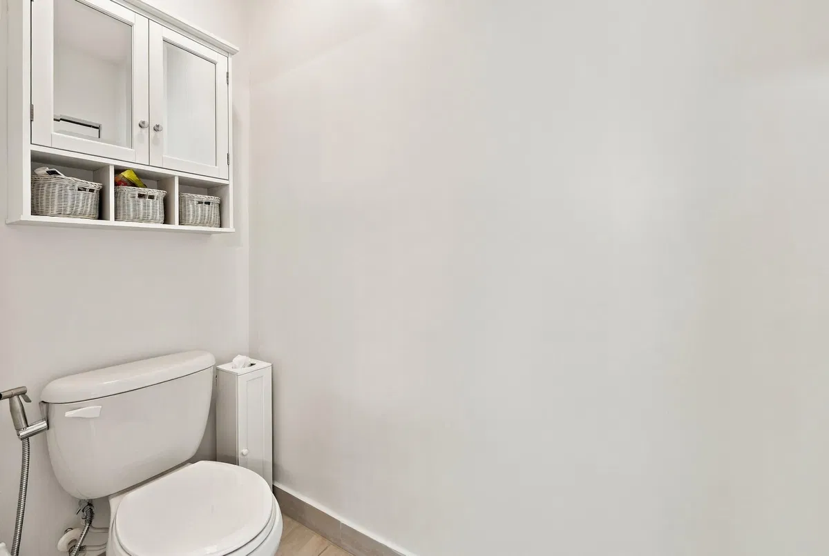  Residence photo 40