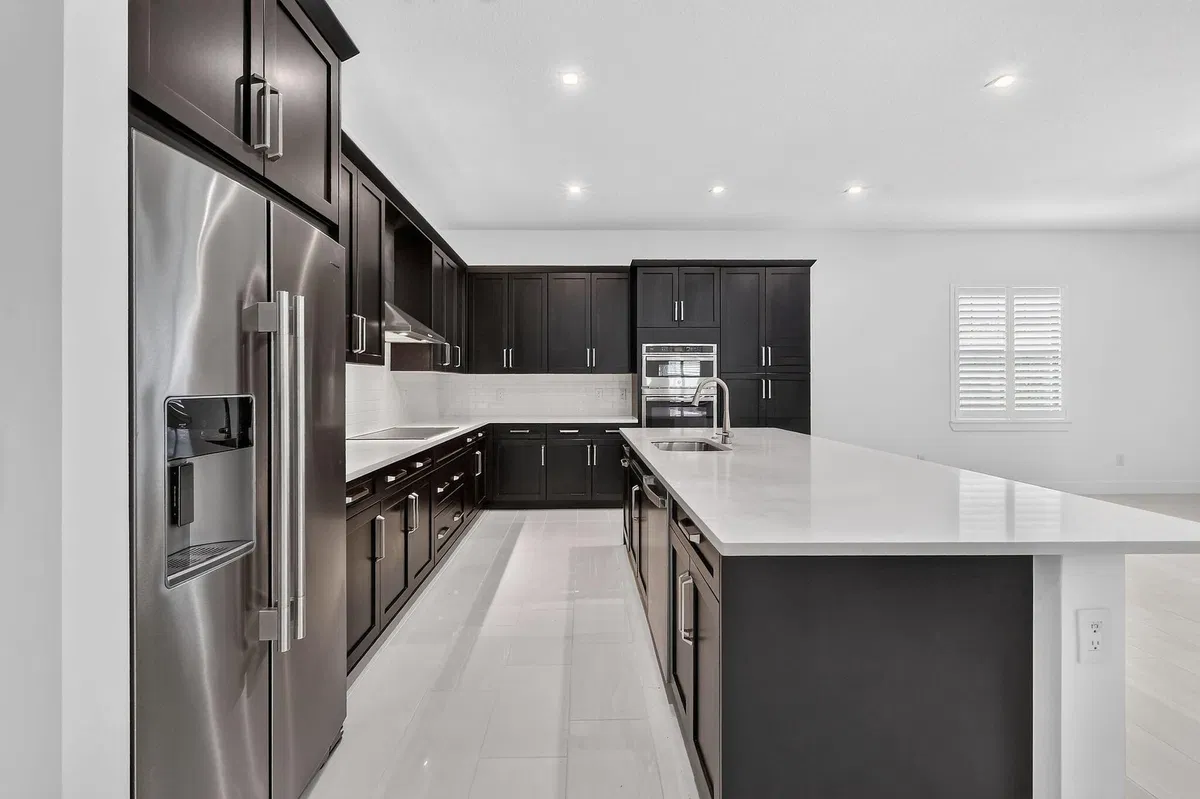 West Palm Beach Residence photo 4