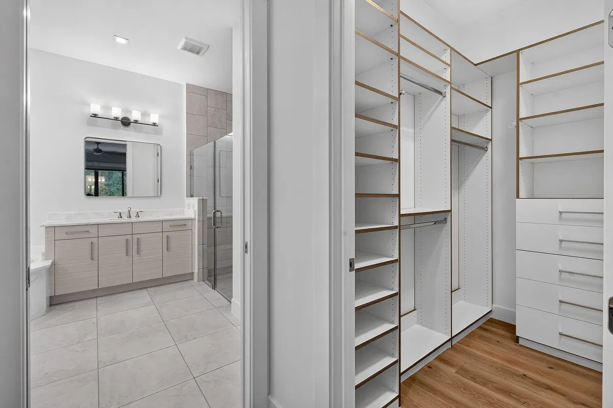 West Palm Beach Residence photo 13
