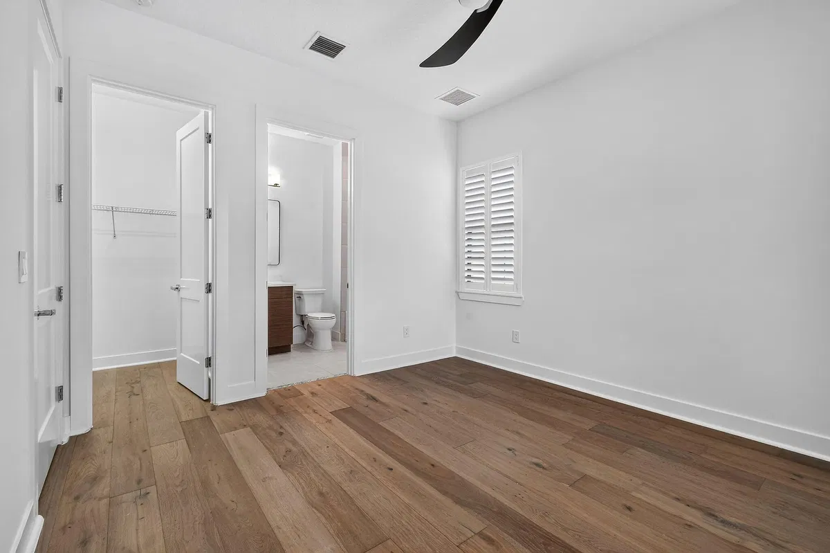 West Palm Beach Residence photo 19