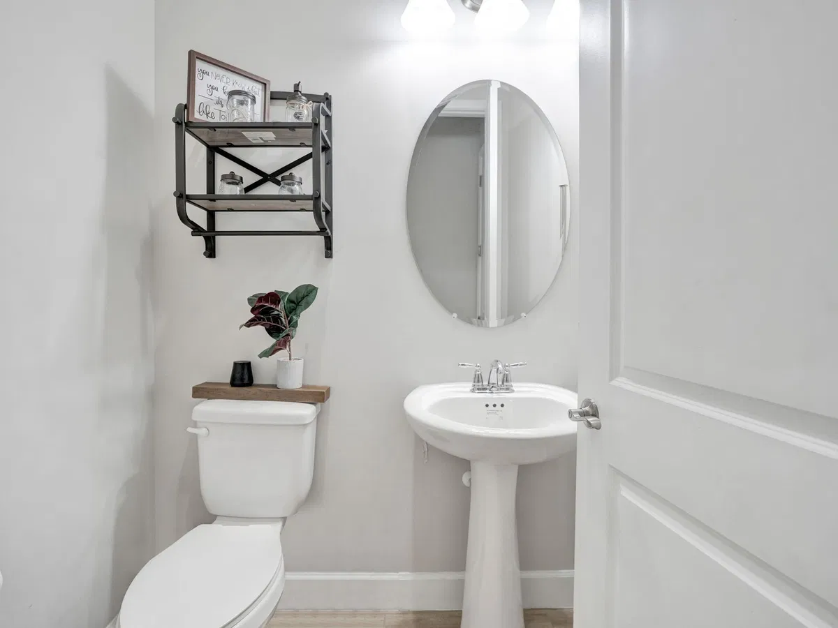 Residence photo 13