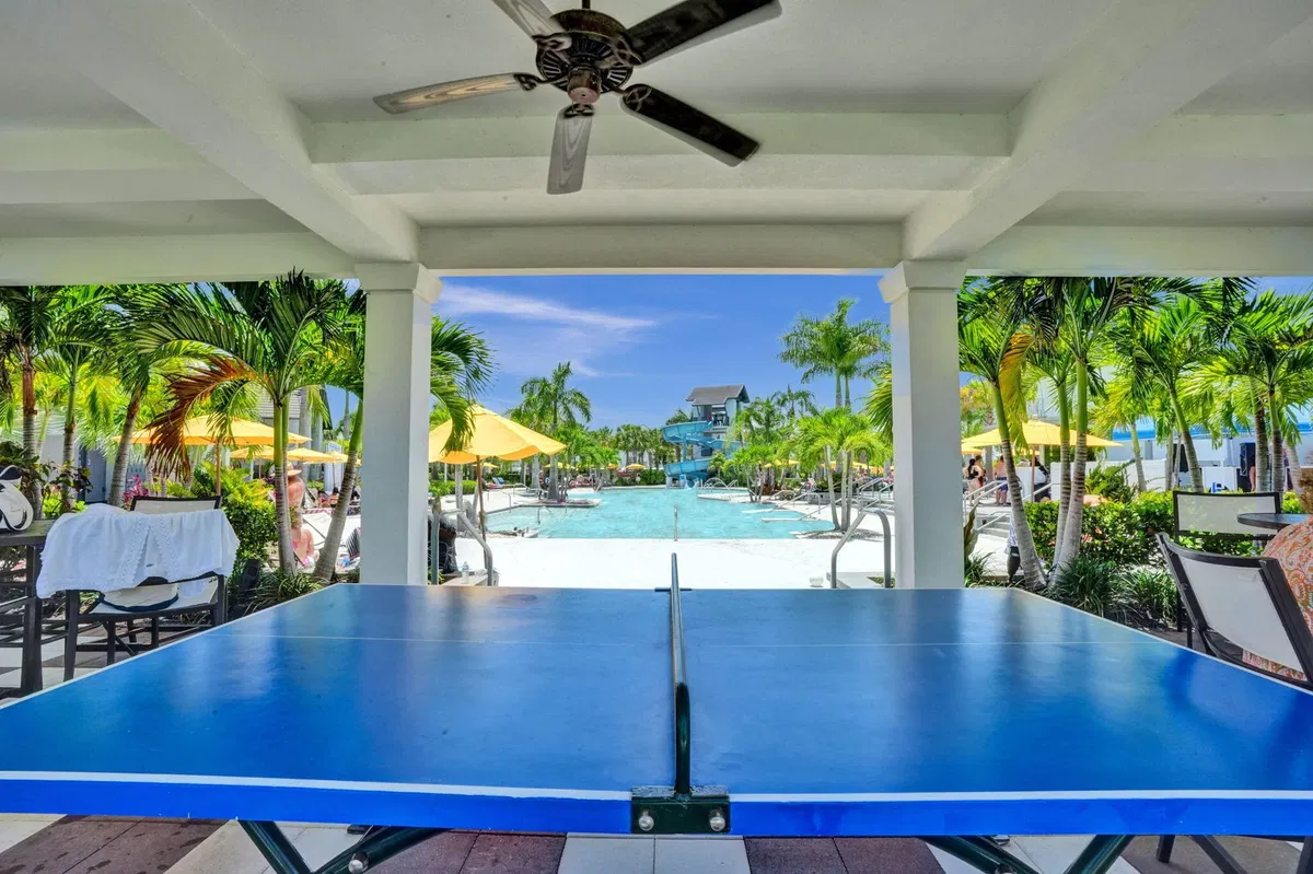 Residence photo 40