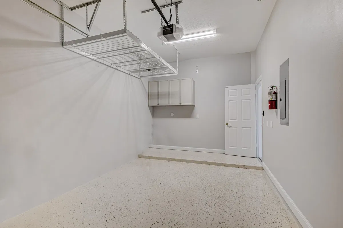Residence photo 10