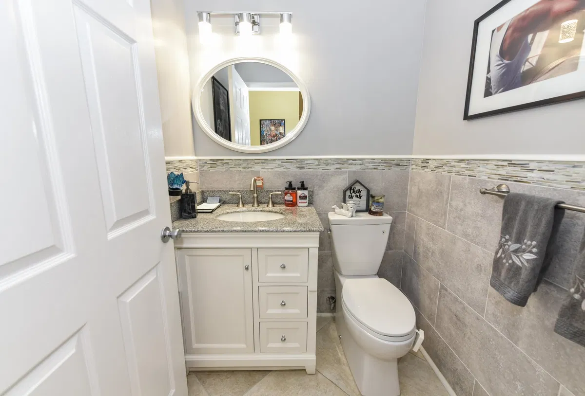  Residence photo 10