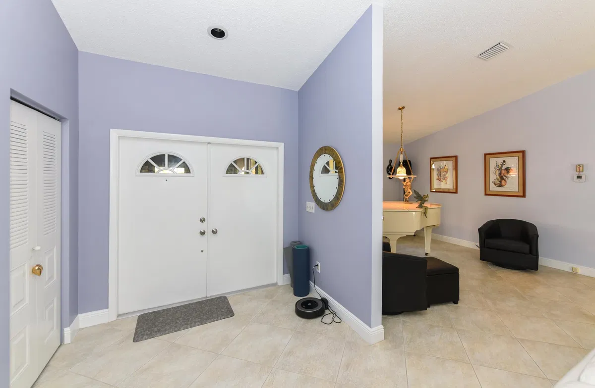  Residence photo 13
