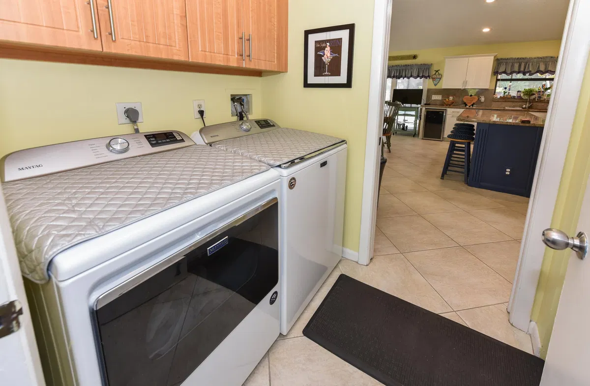  Residence photo 28