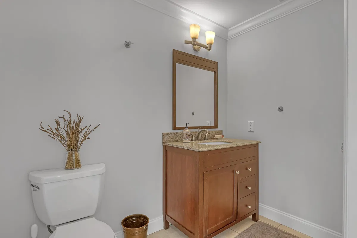  Residence photo 43