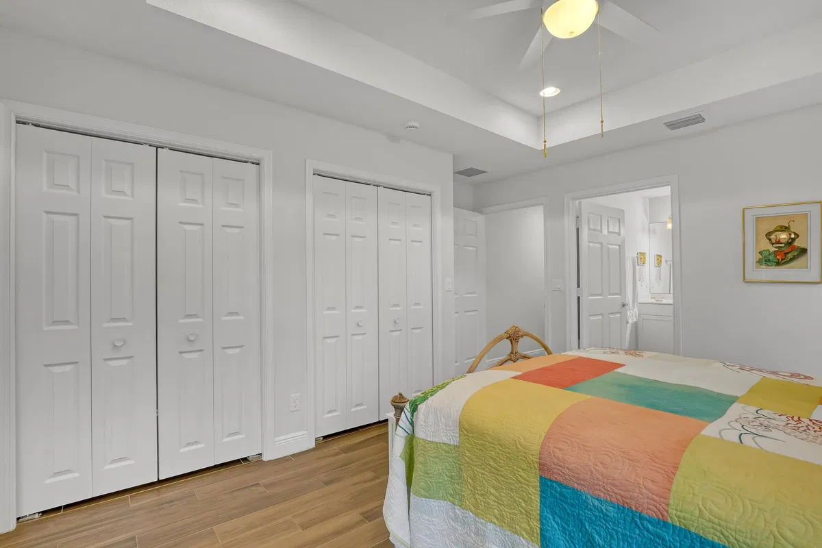 Residence photo 61
