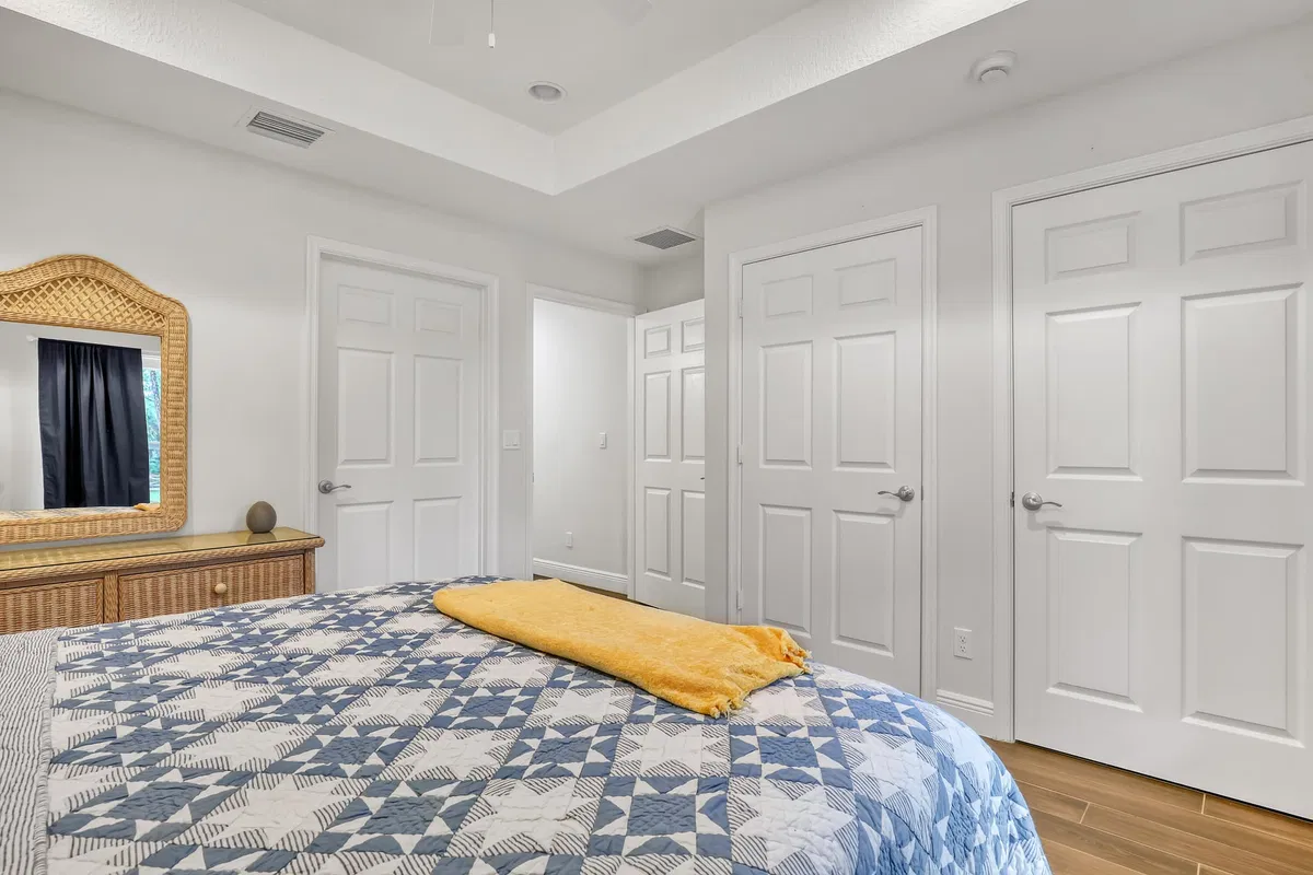  Residence photo 64