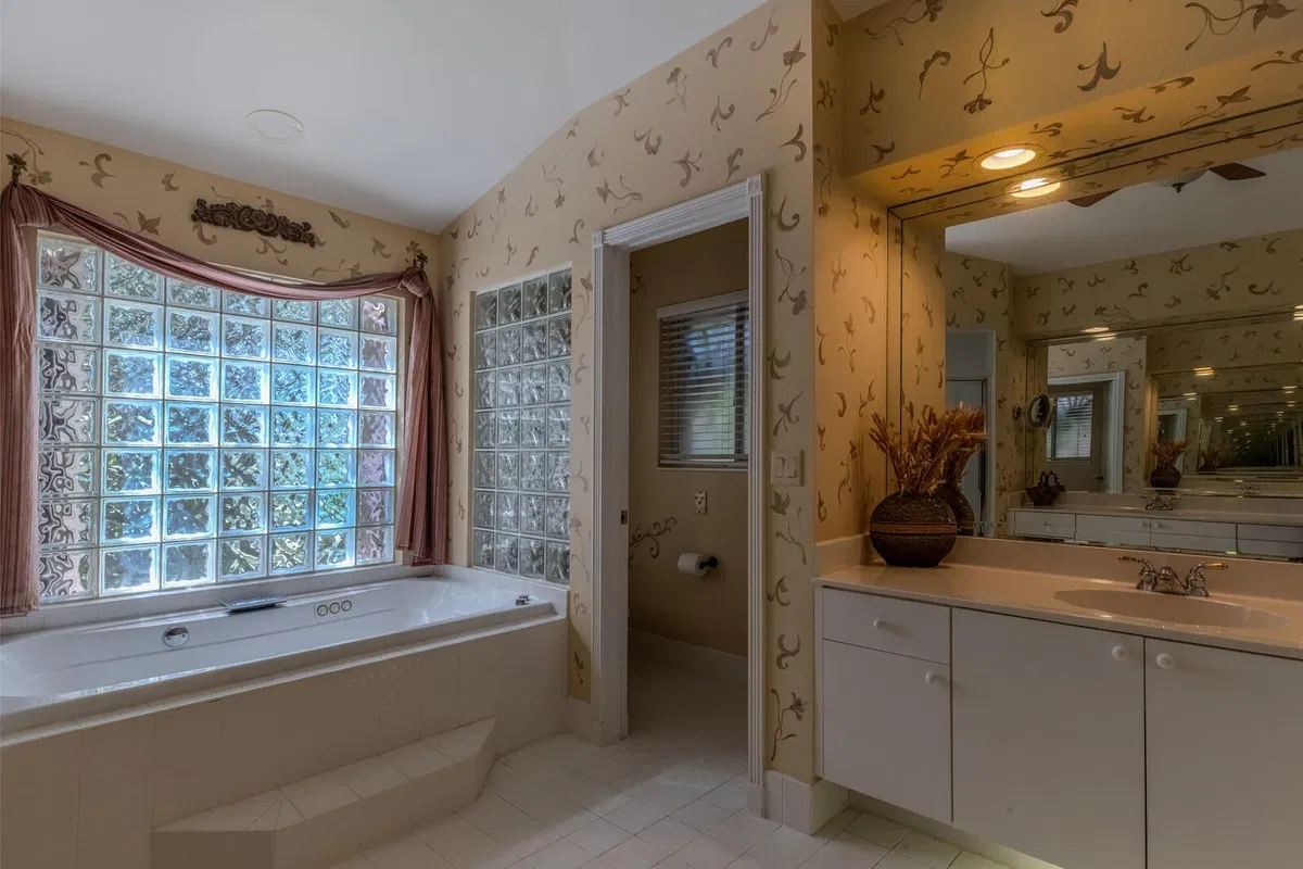 Boca Isles Residence photo 19