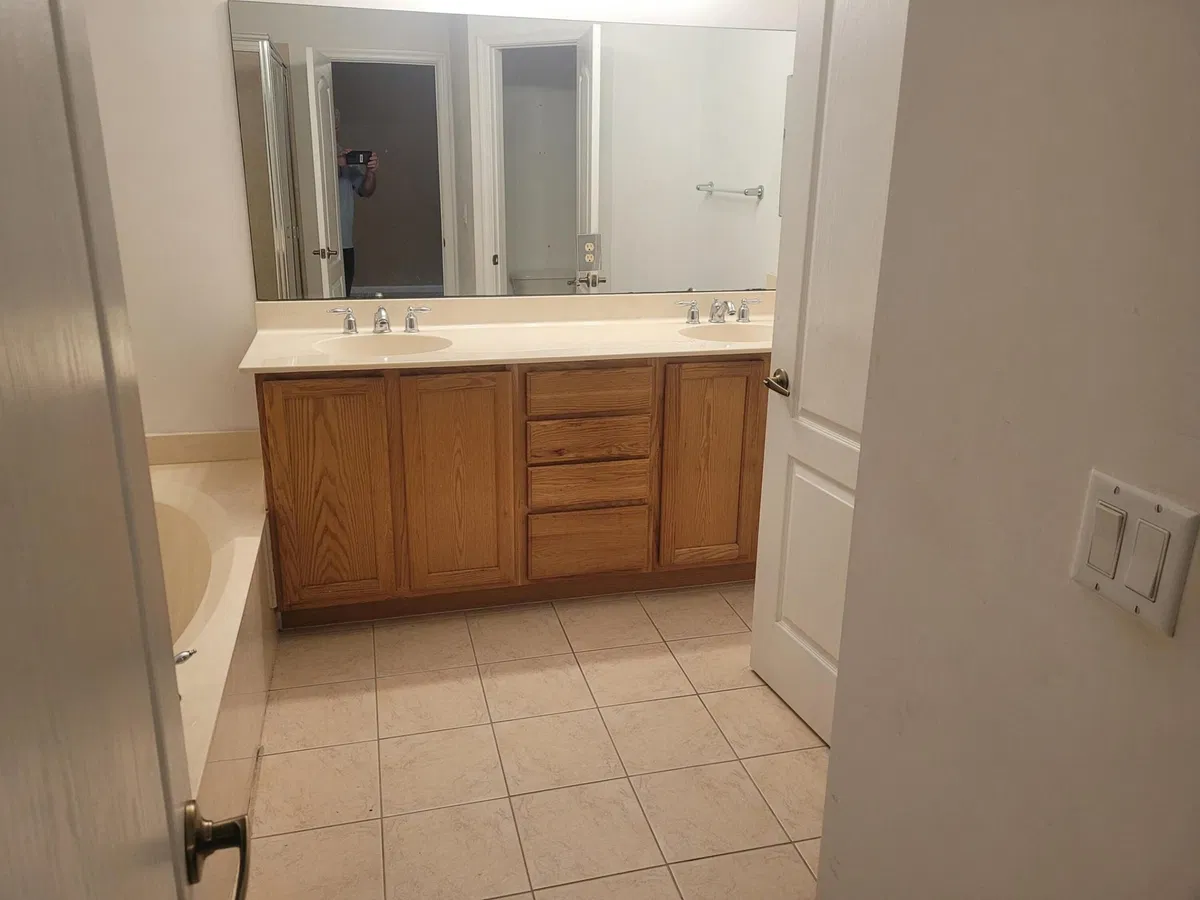 Residence photo 7