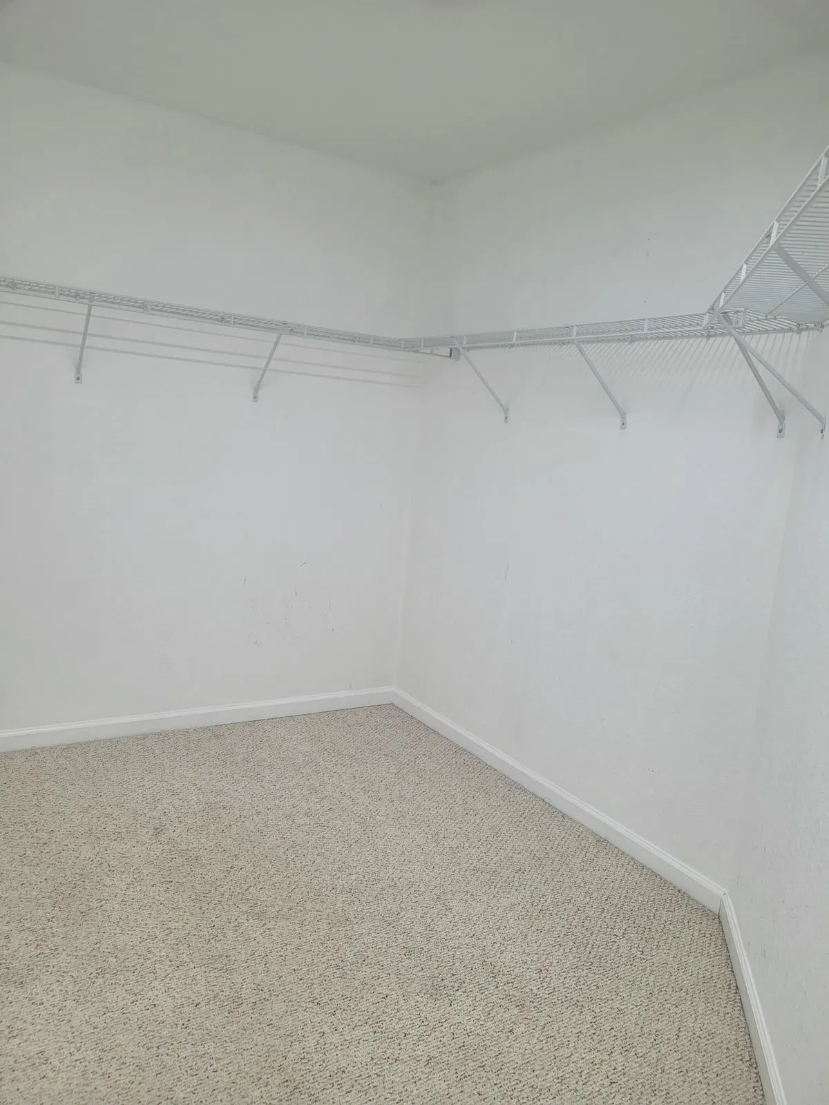 Residence photo 10
