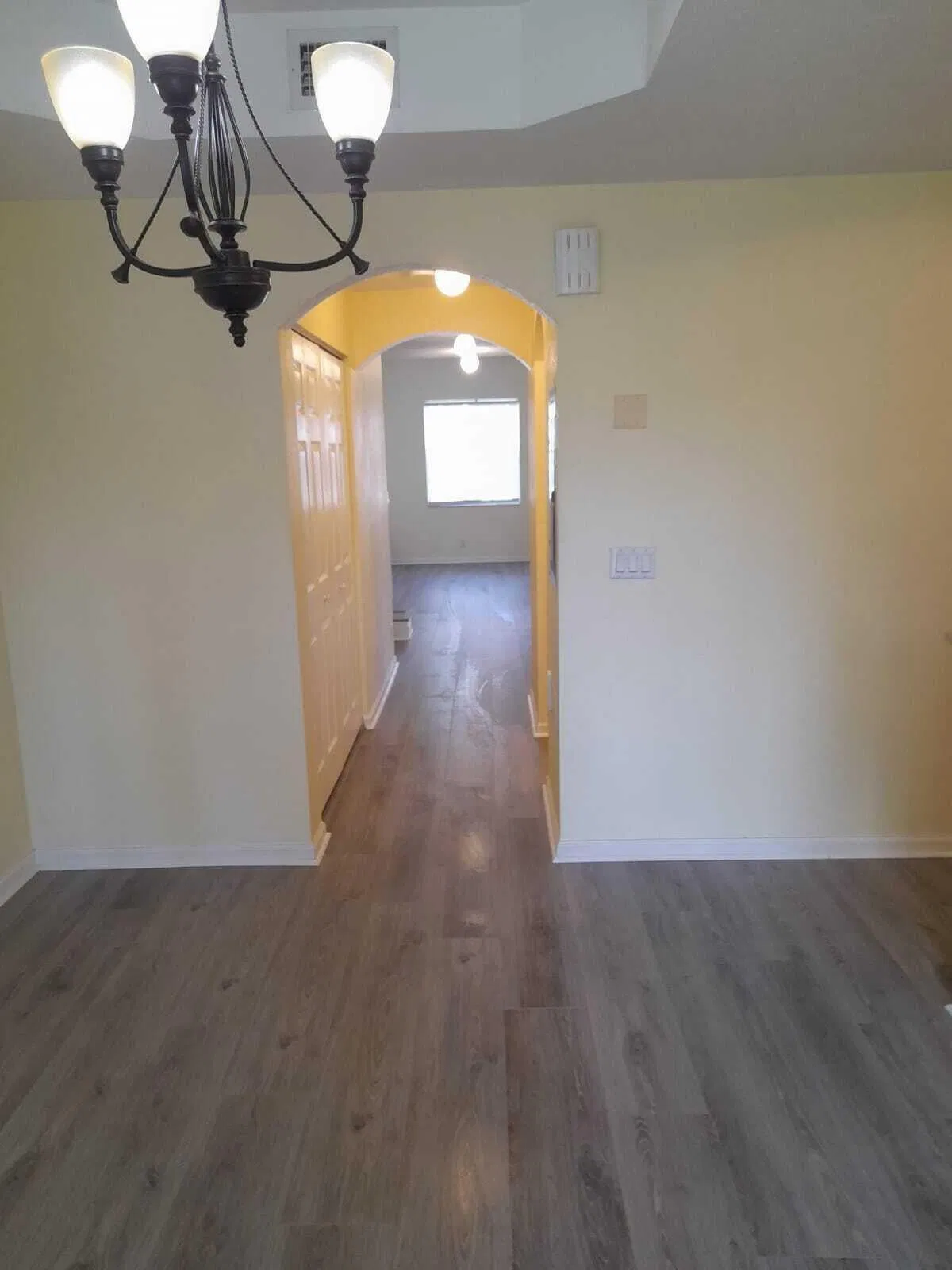 Unit 1402 photo 16