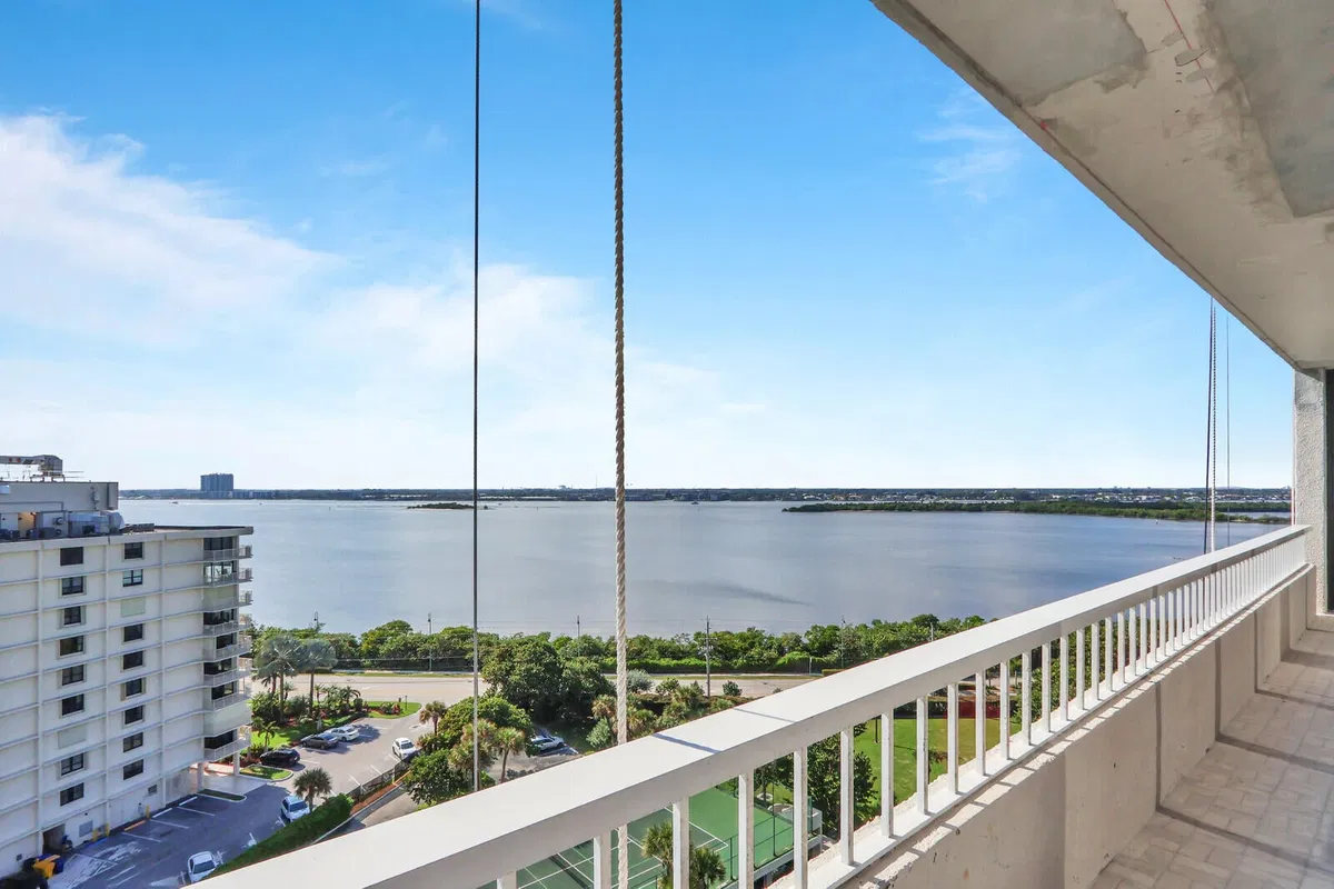 Water Glades Unit 12B photo 52