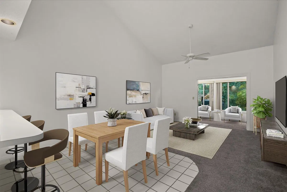 Residence photo 4