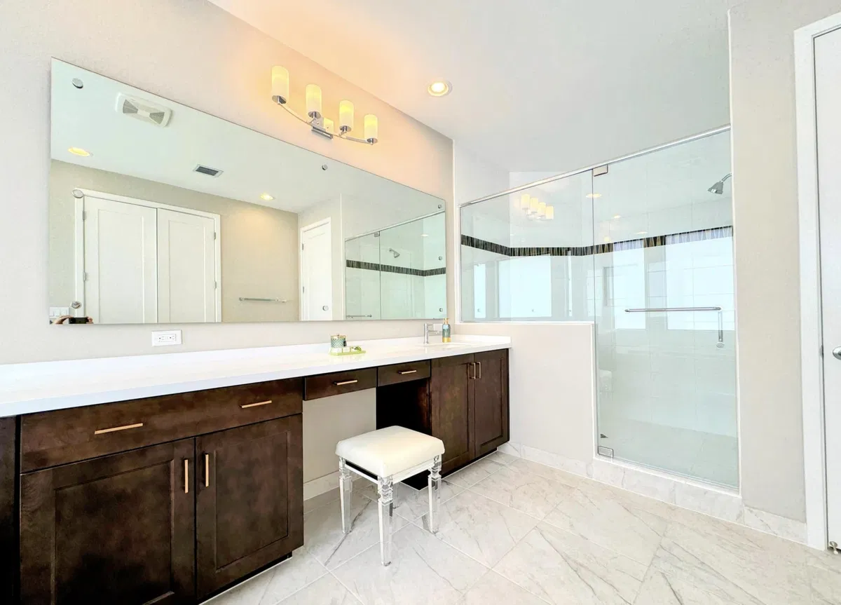 Boca Bridges Residence photo 19
