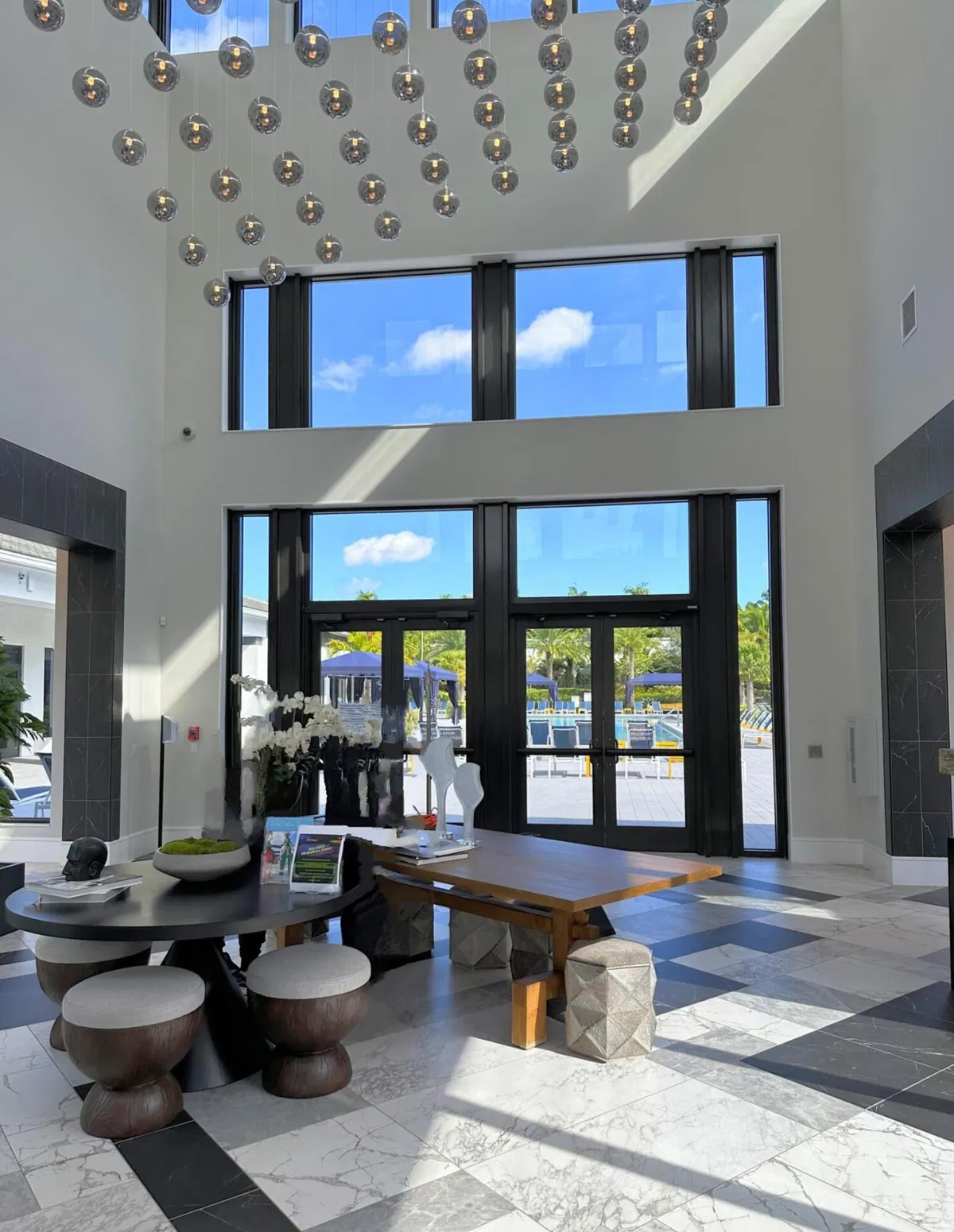 Boca Bridges Residence photo 37