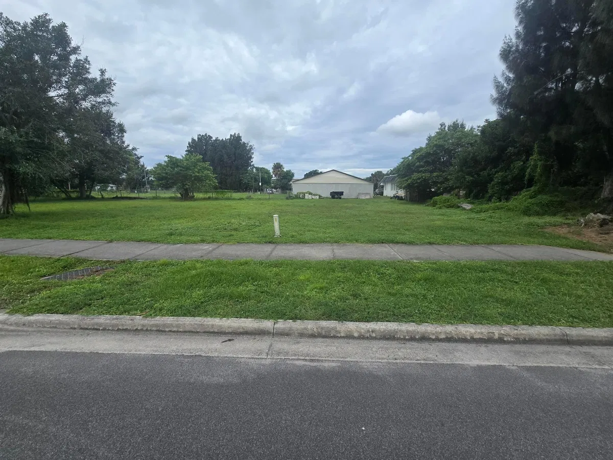 Residence