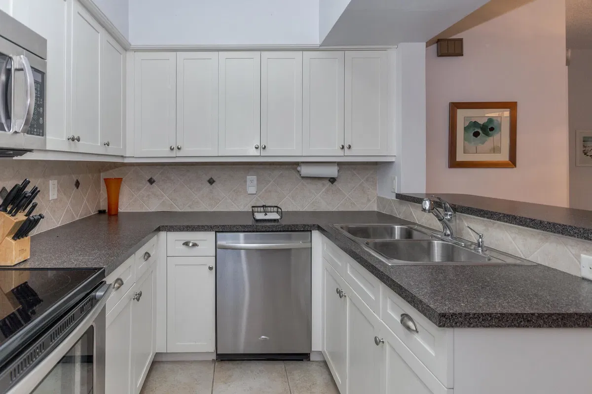 Unit 4205 photo 7