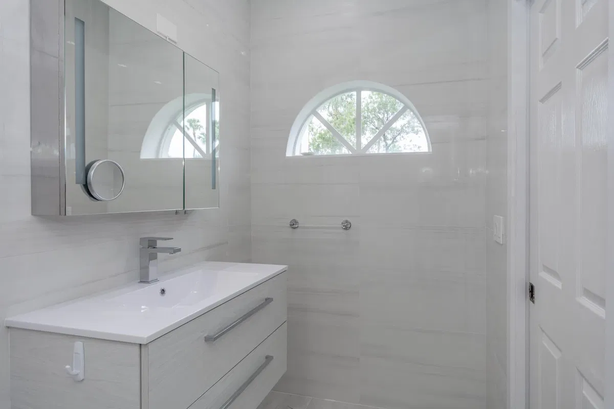 Unit 4205 photo 22