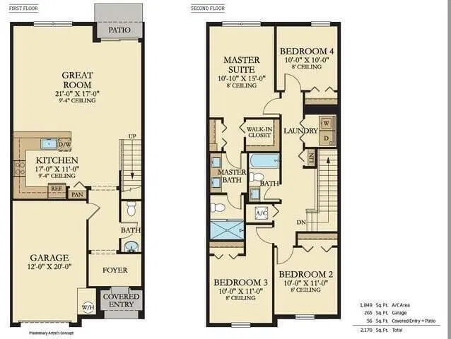  Residence photo 7