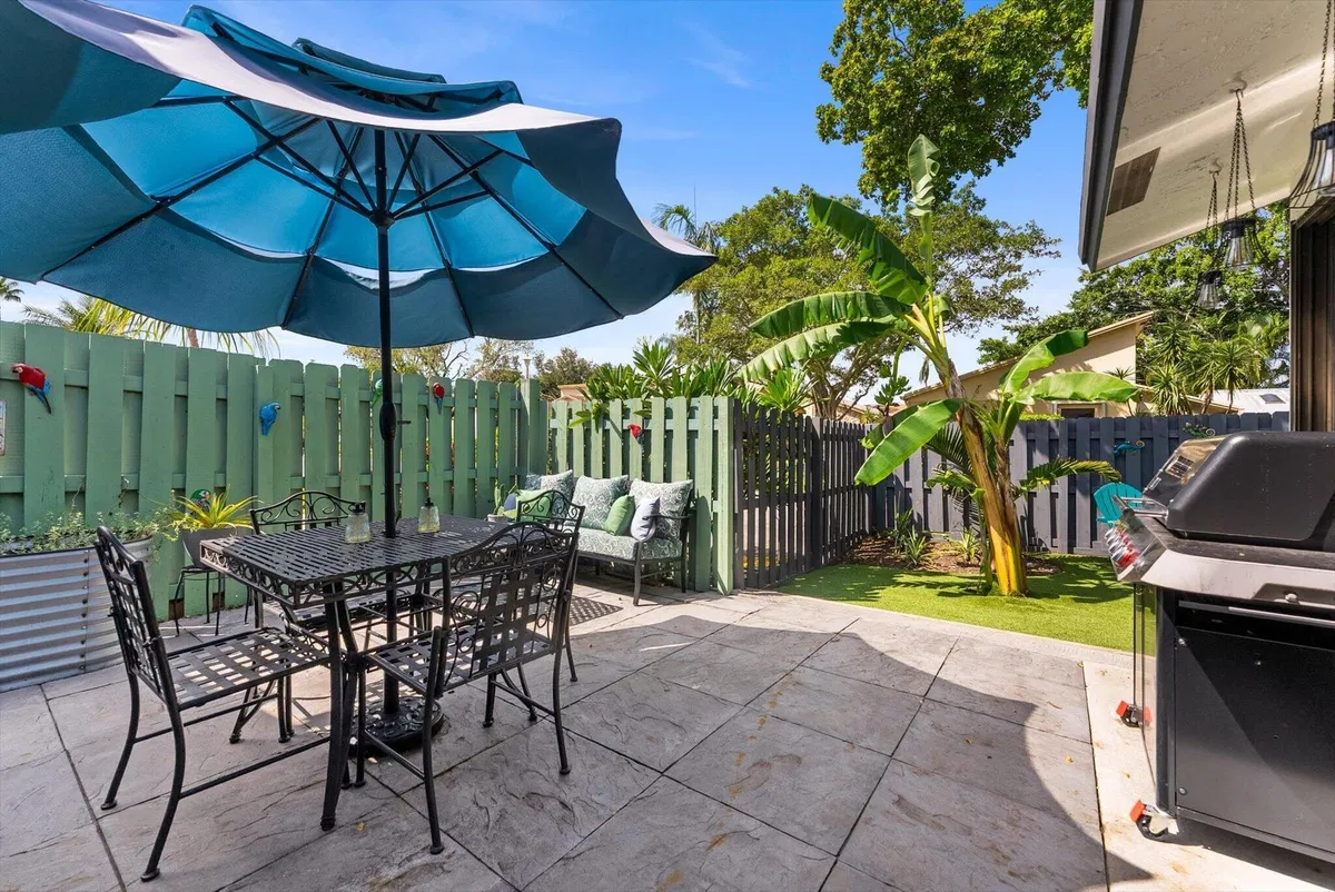  Residence photo 25