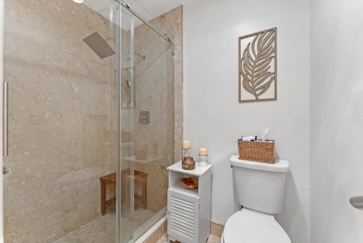  Residence photo 34