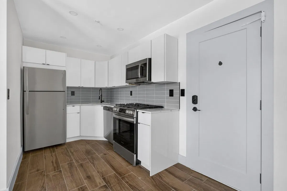 Downtown West Palm Beach Unit 16 photo 7