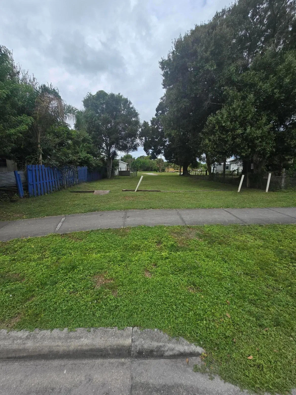 Residence