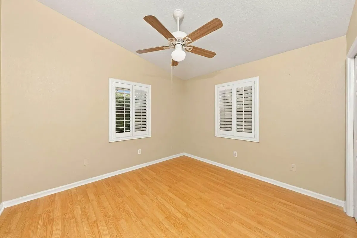  Residence photo 7