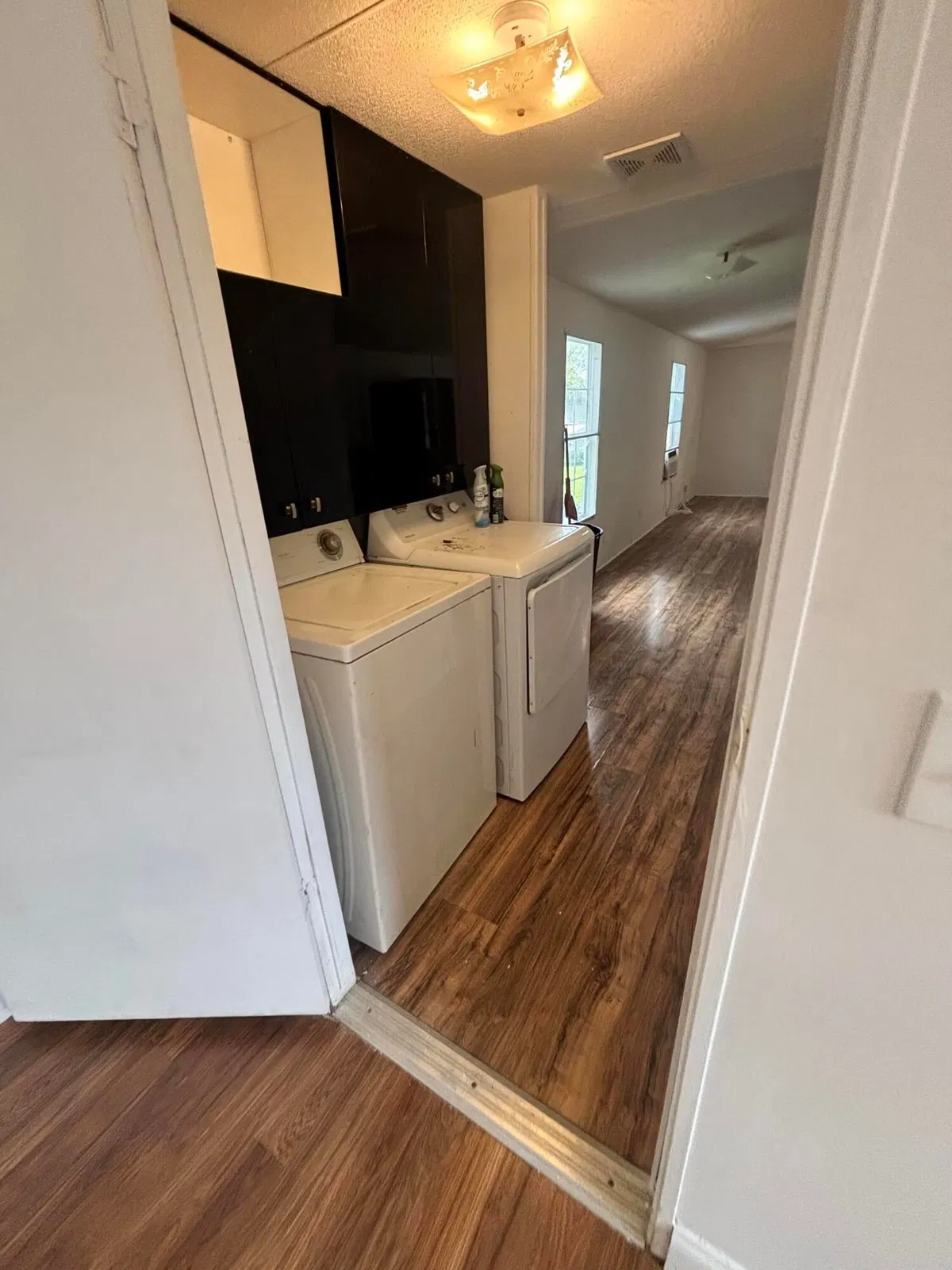  Residence photo 7
