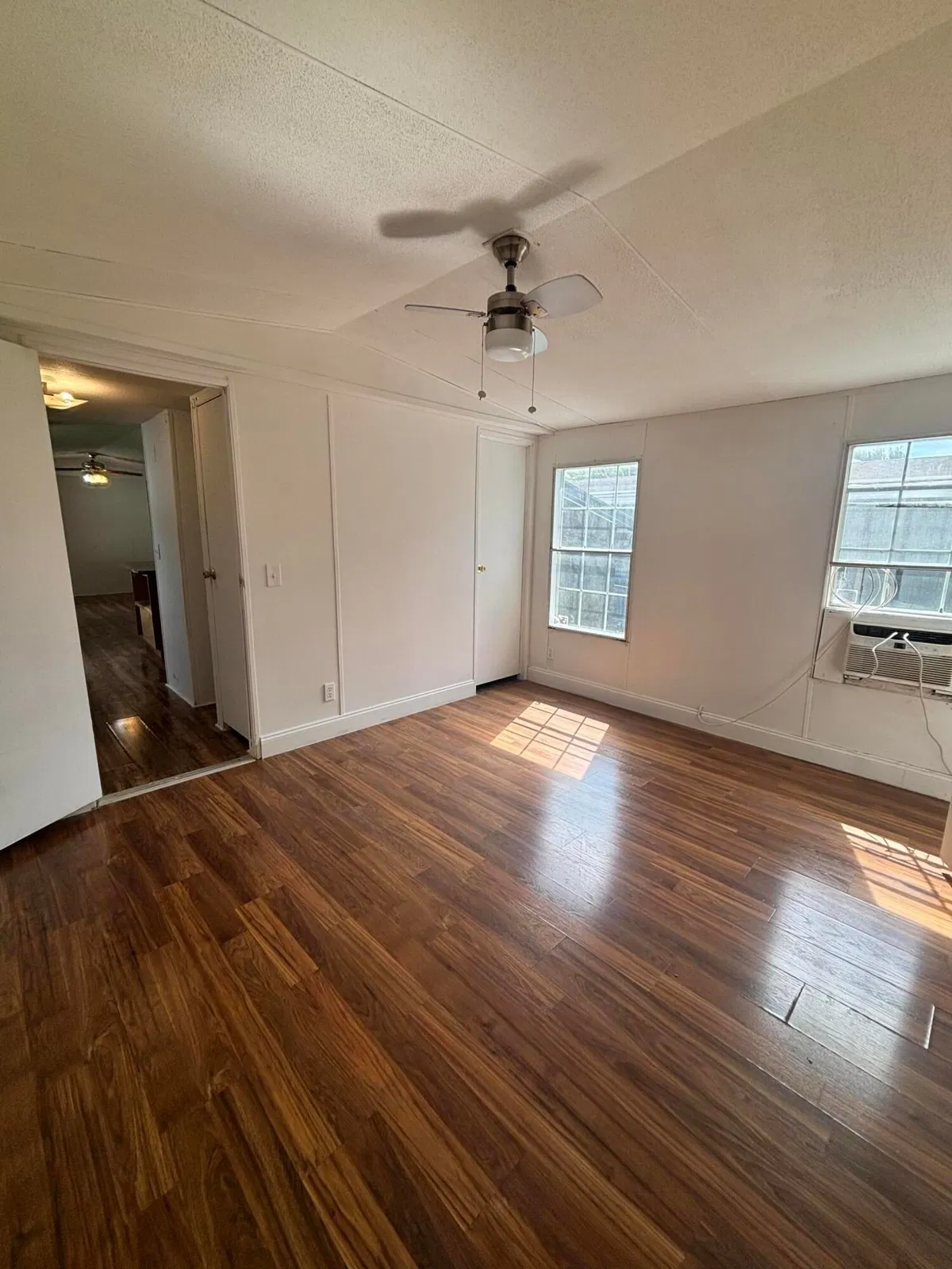  Residence photo 10
