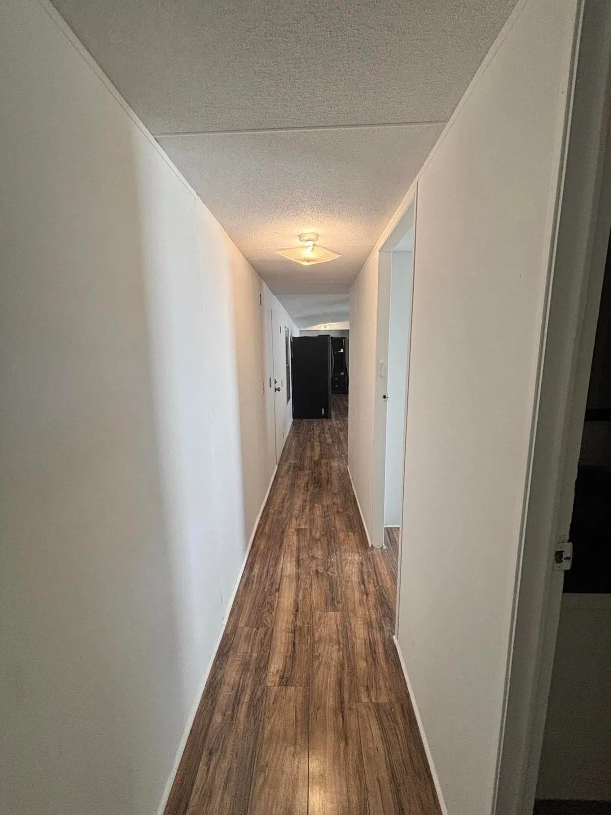  Residence photo 13