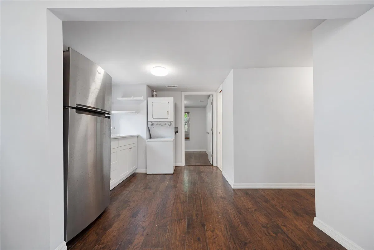 West Palm Beach Unit B photo 4