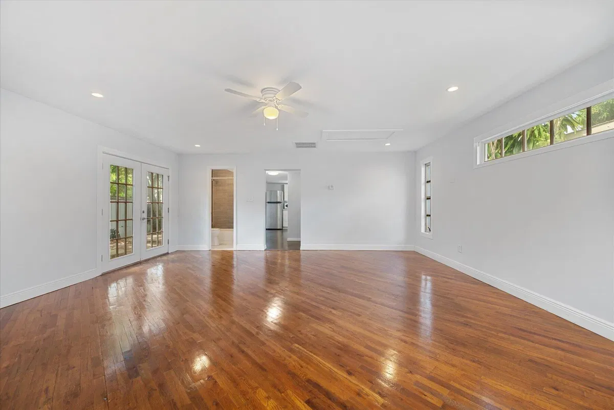 West Palm Beach Unit B photo 13